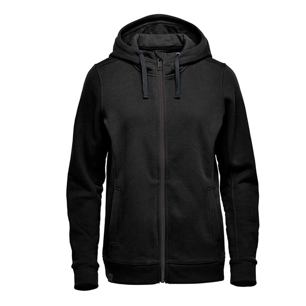 Women’s Dolomite Fleece Hoody