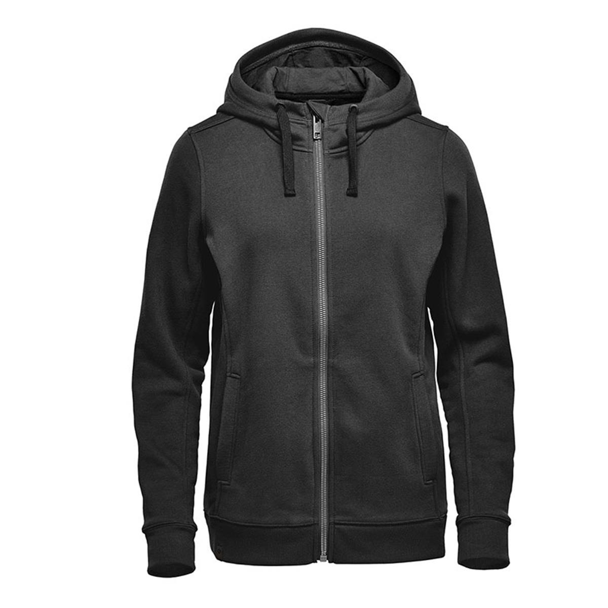 Women’s Dolomite Fleece Hoody