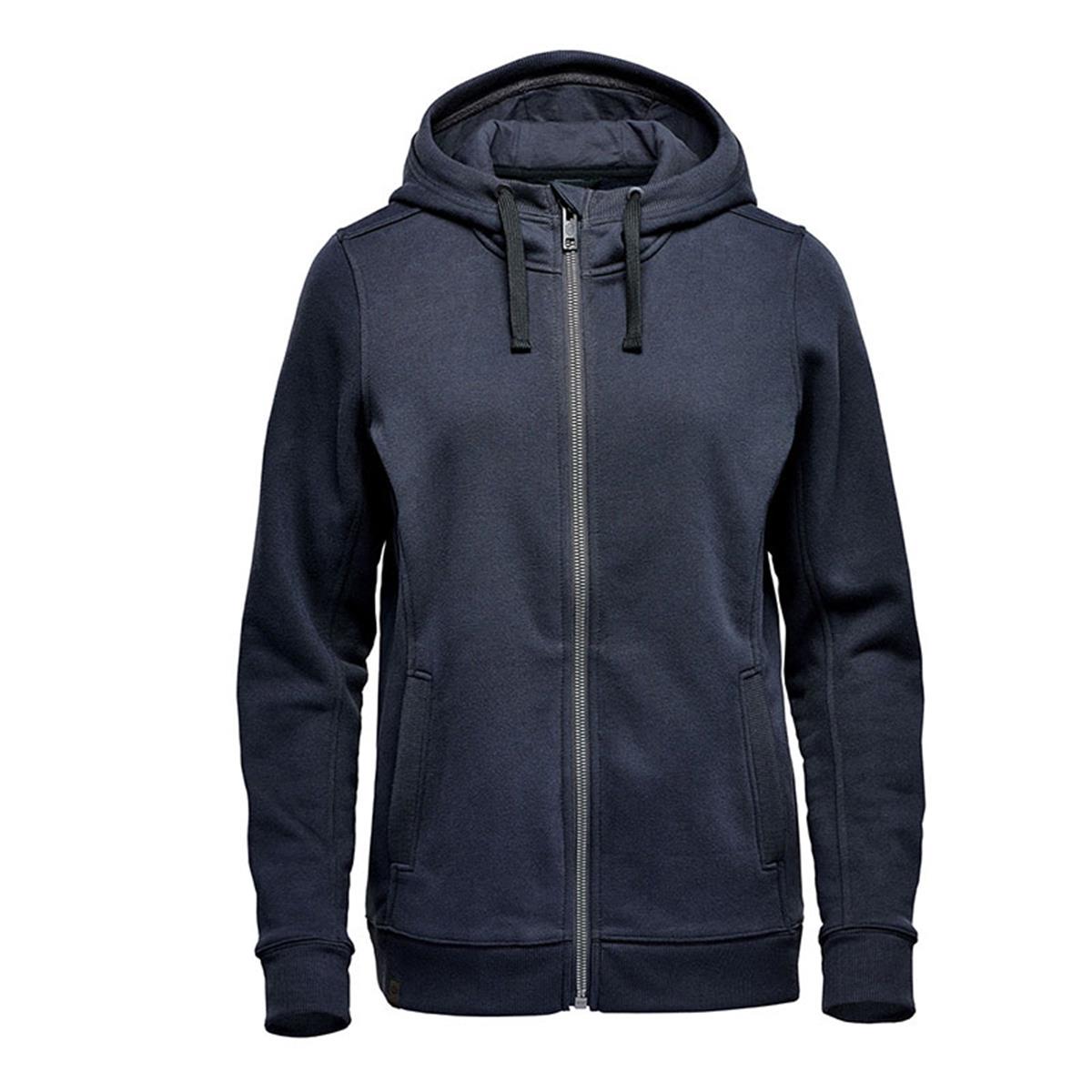 Women’s Dolomite Fleece Hoody