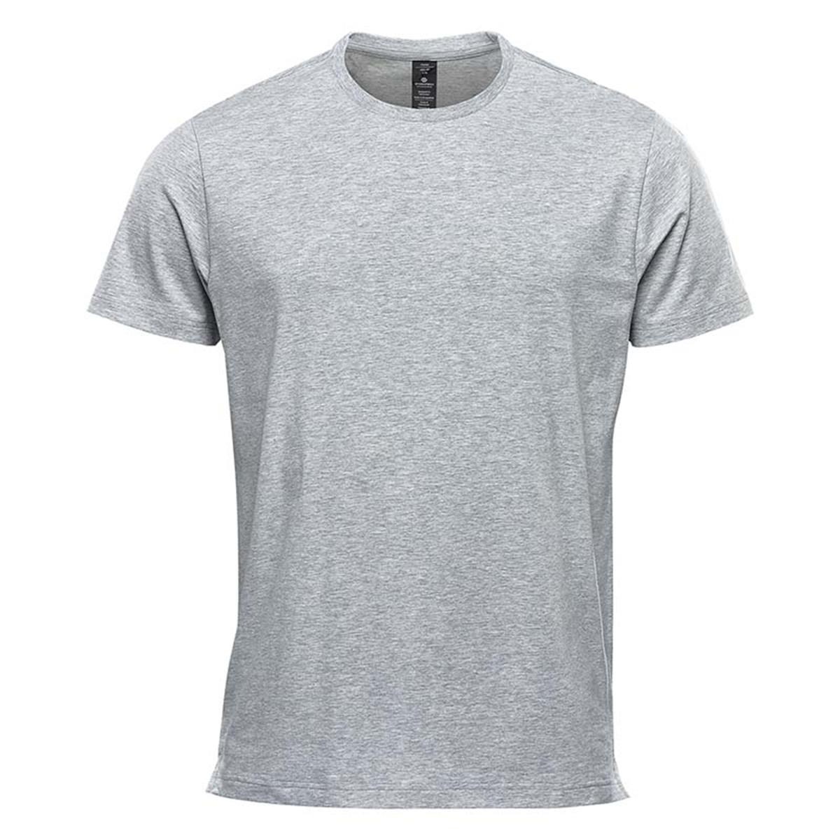 Men’s Montebello Performance Short Sleeve Tee