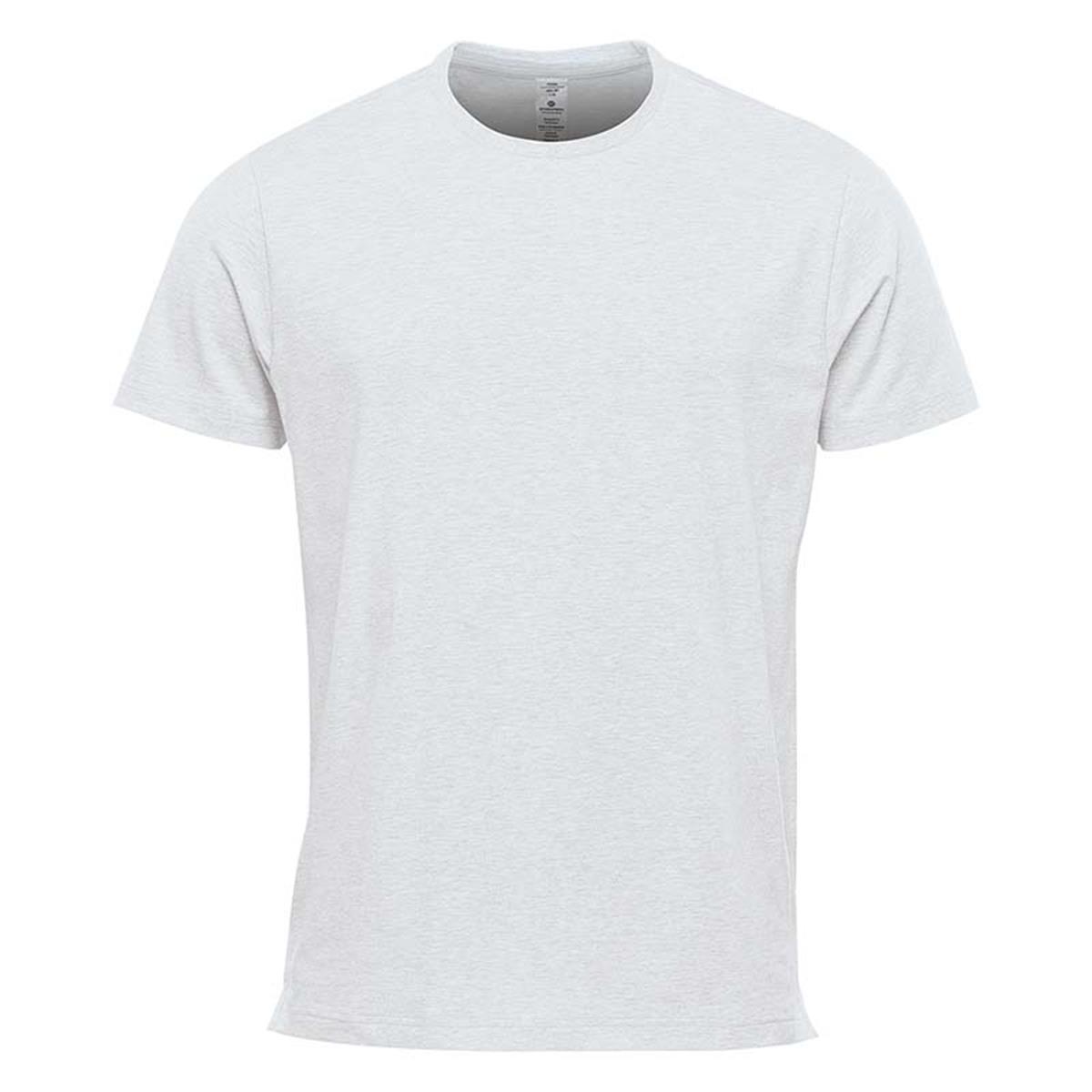 Men’s Montebello Performance Short Sleeve Tee