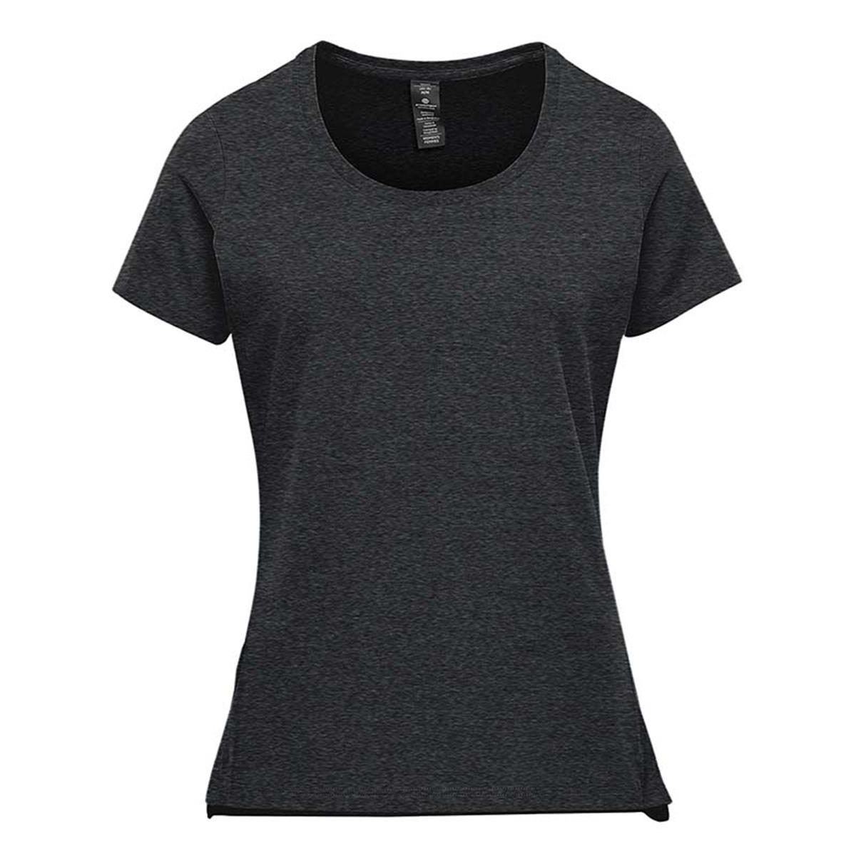 Women’s Montebello Performance Short Sleeve Tee