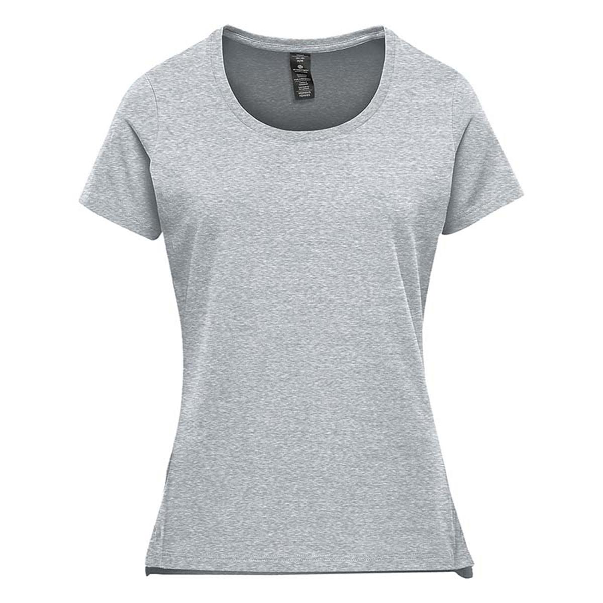 Women’s Montebello Performance Short Sleeve Tee