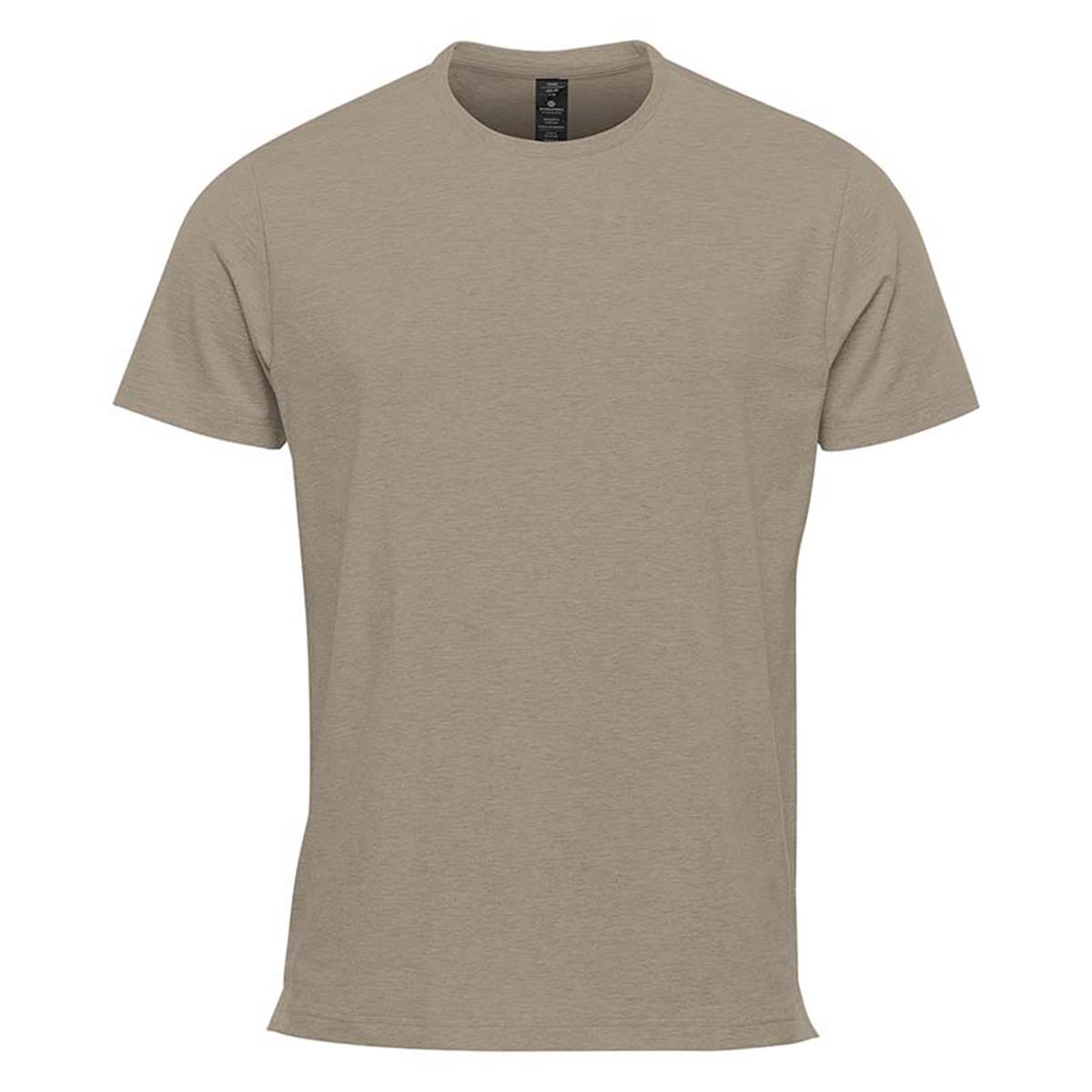 Men’s Montebello Performance Short Sleeve Tee