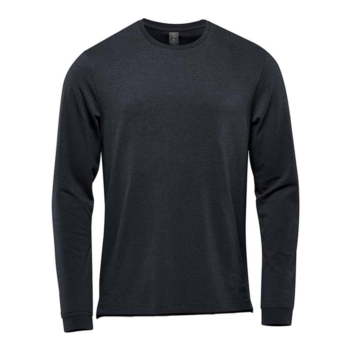 Men’s Montebello Performance Long Sleeve Tee