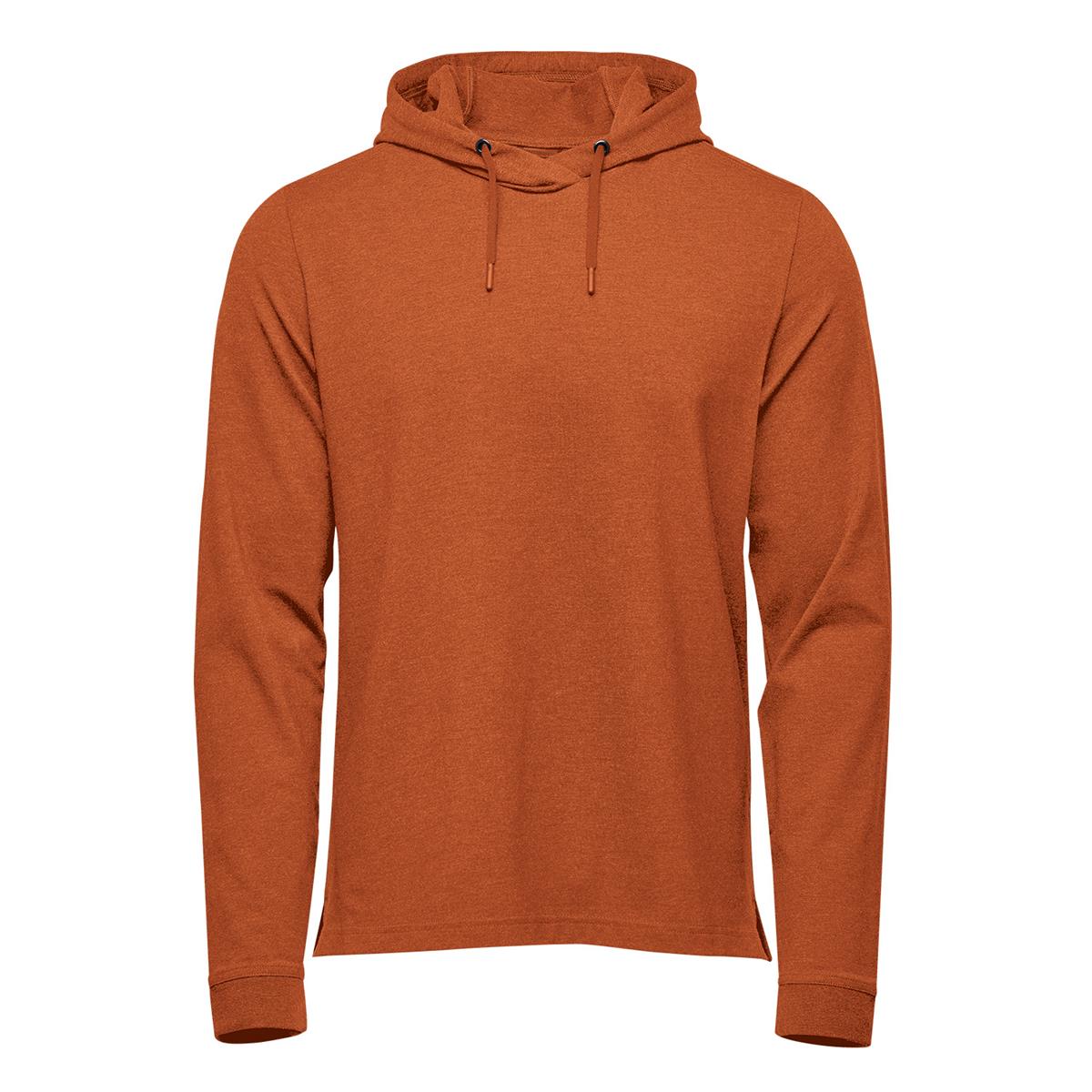 Men’s Montebello Pullover Hoody