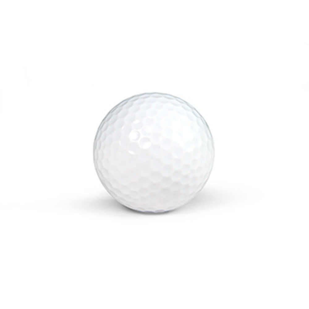 One Ball Golf Accessories Tin