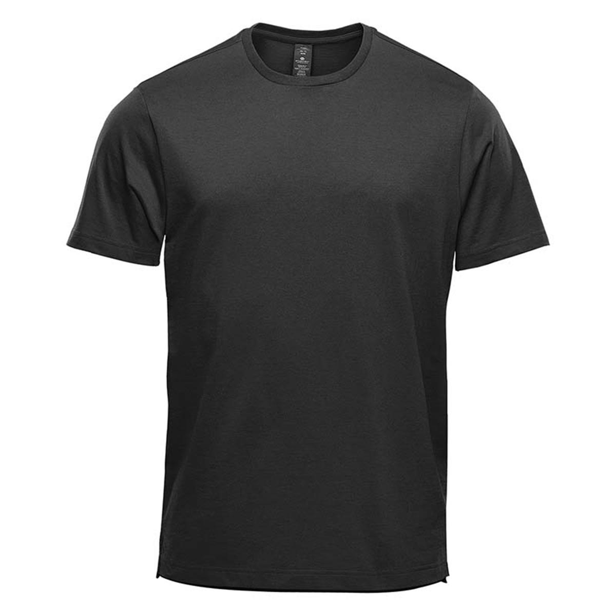 Men’s Equinox Short Sleeve Tee