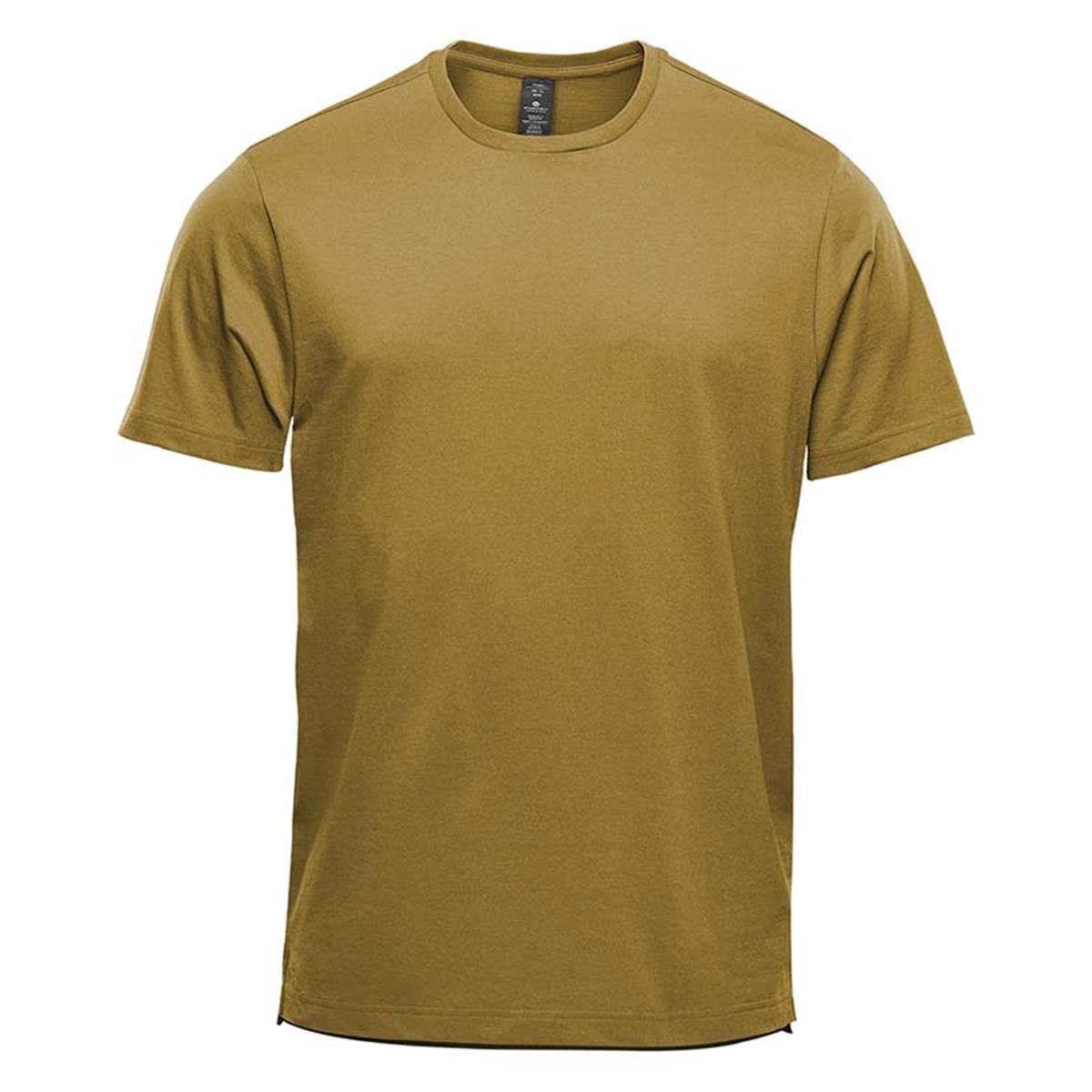 Men’s Equinox Short Sleeve Tee