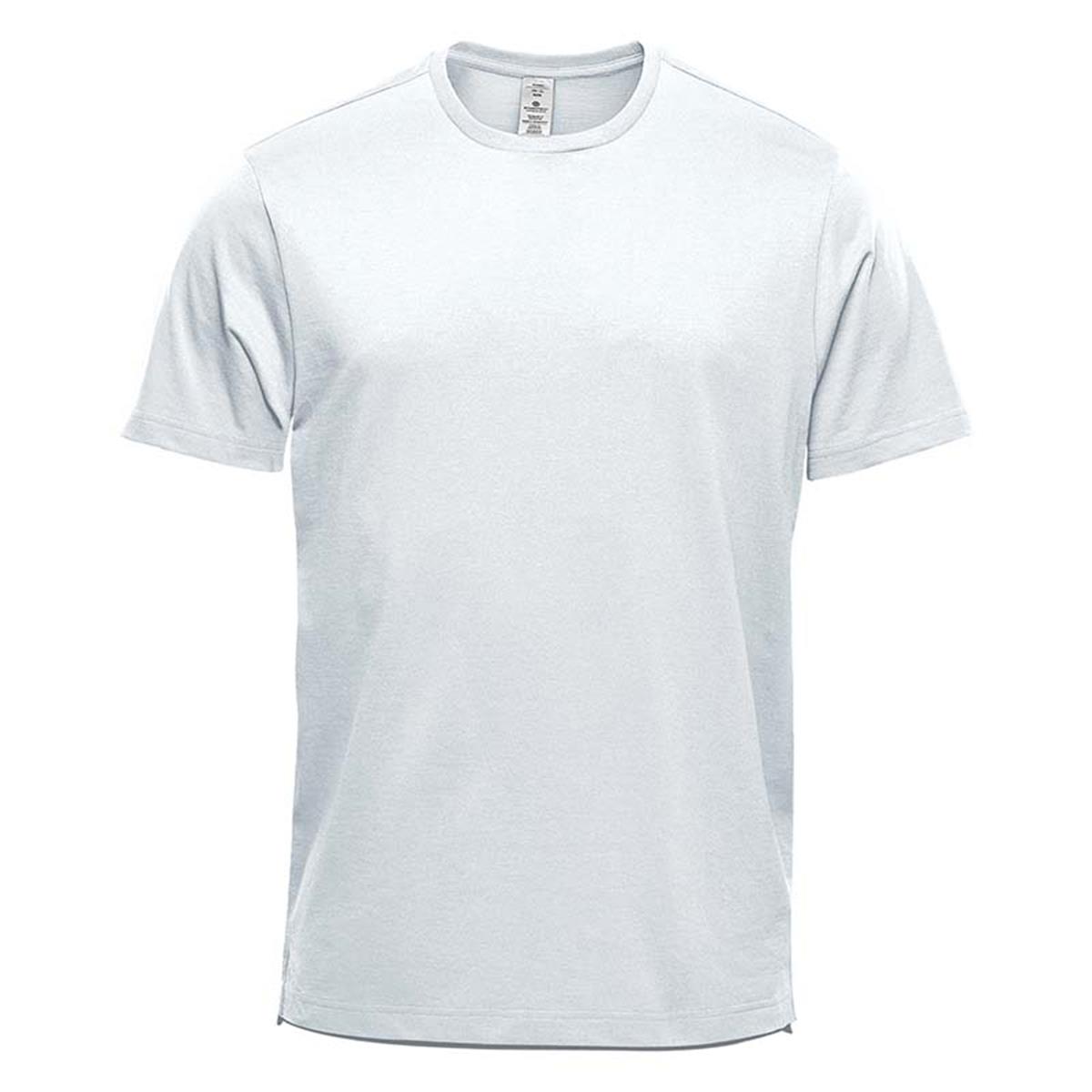 Men’s Equinox Short Sleeve Tee