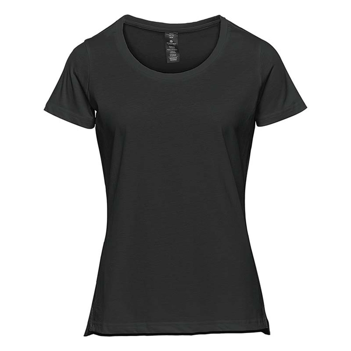 Women’s Equinox Short Sleeve Tee