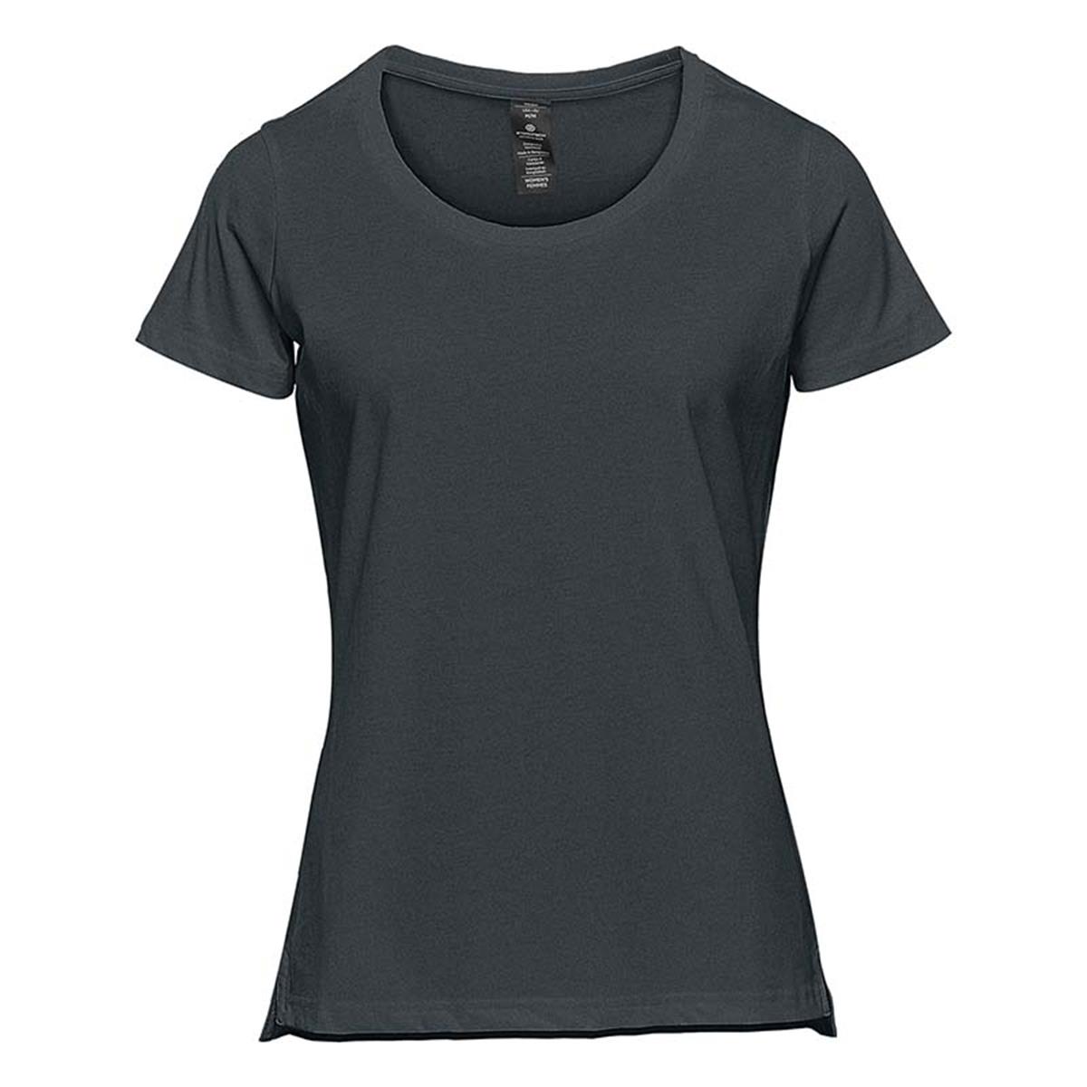 Women’s Equinox Short Sleeve Tee