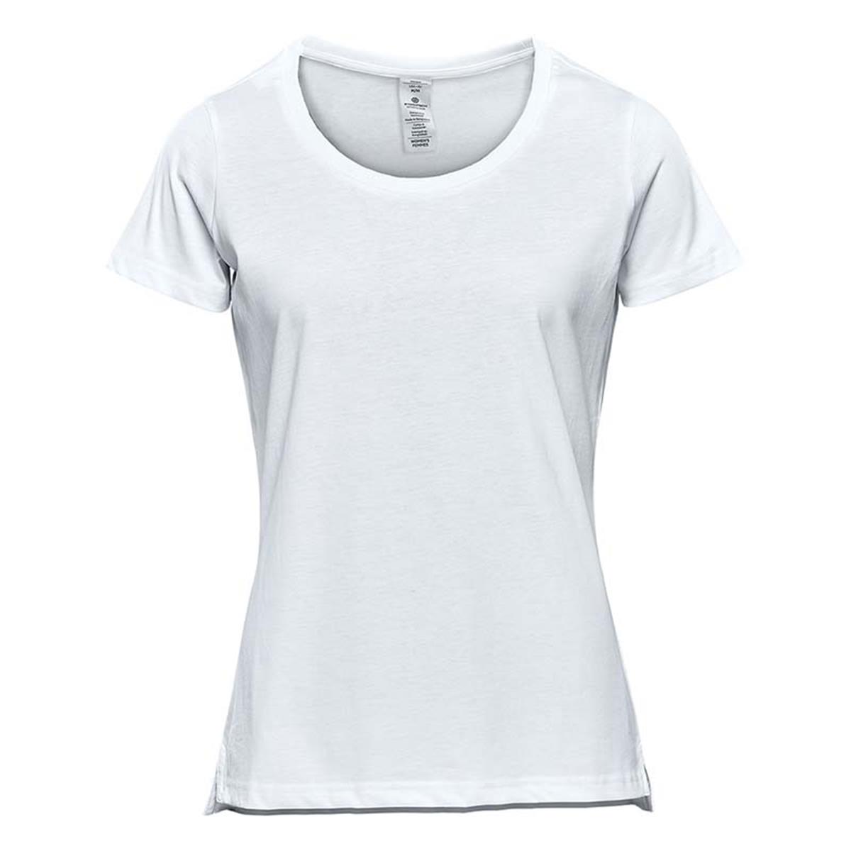 Women’s Equinox Short Sleeve Tee