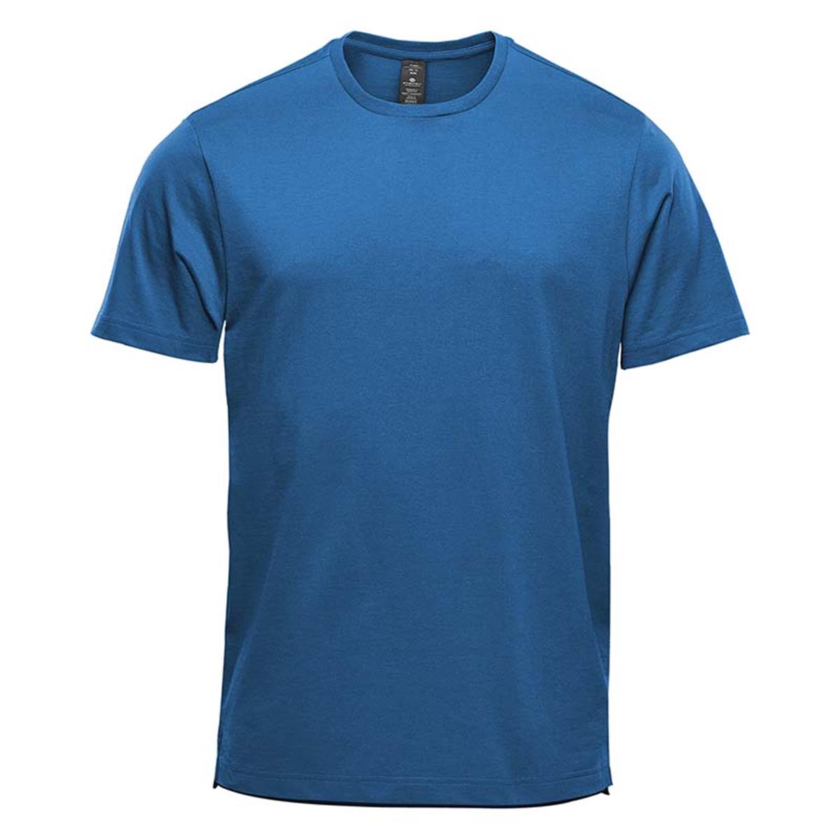 Men’s Equinox Short Sleeve Tee