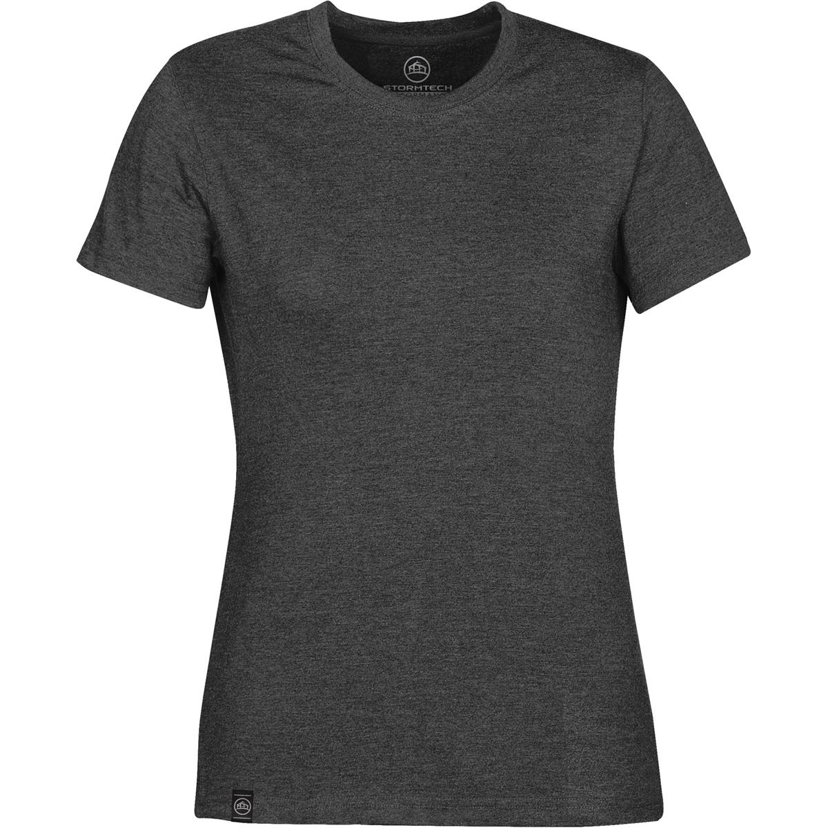 Women’s Baseline S/S Tee