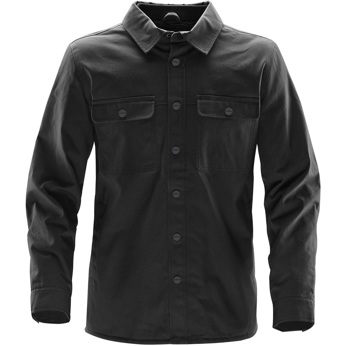 Men’s Tradesmith Jacket