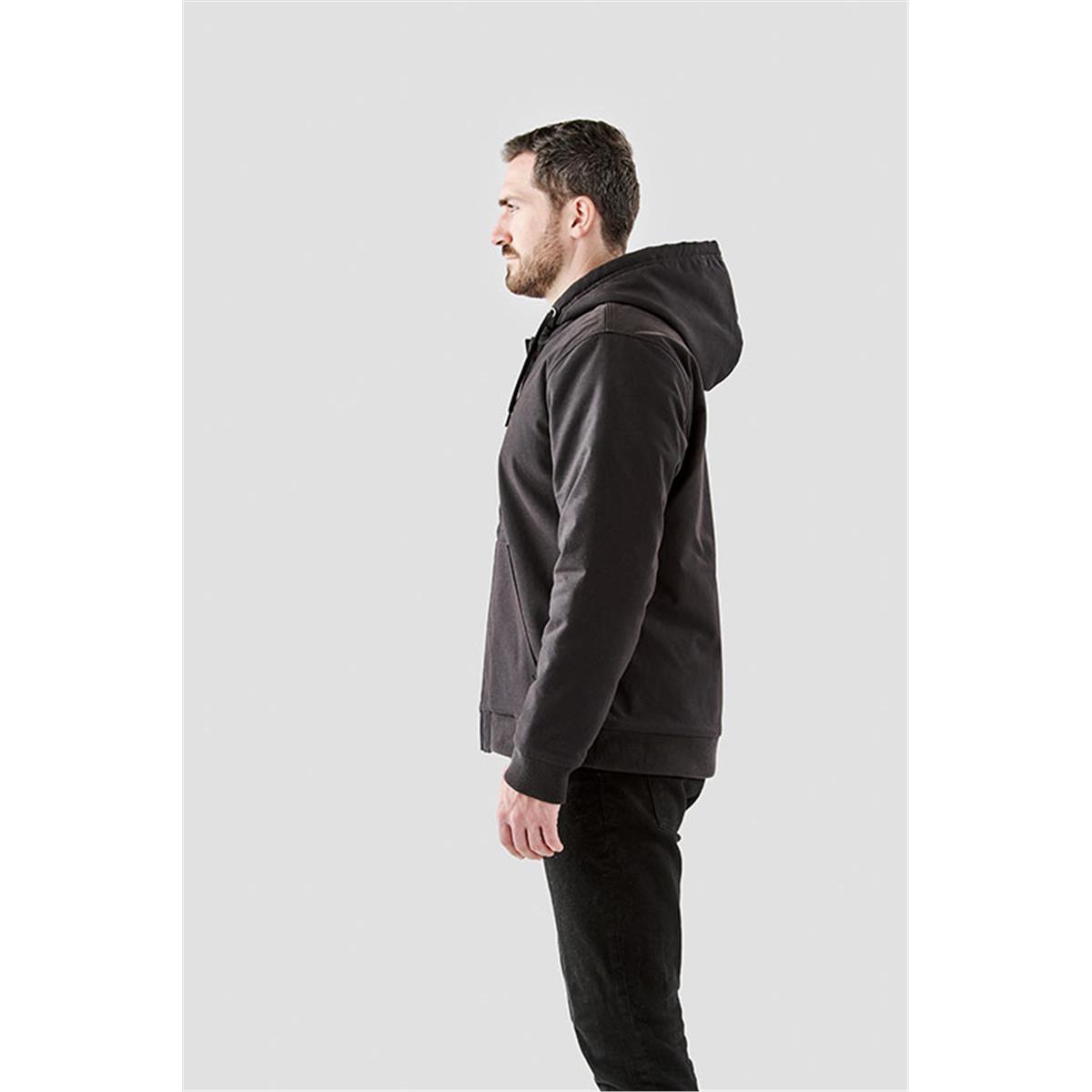 Men’s Tradesmith Hoody