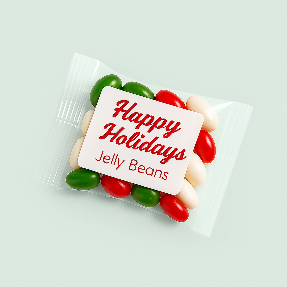 Festive Bon Bon Pack