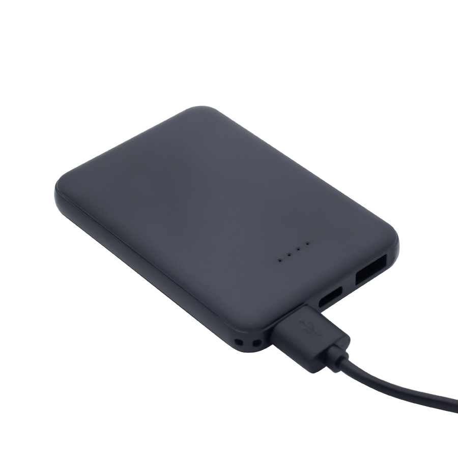 OTC 5000mAh Powerbank