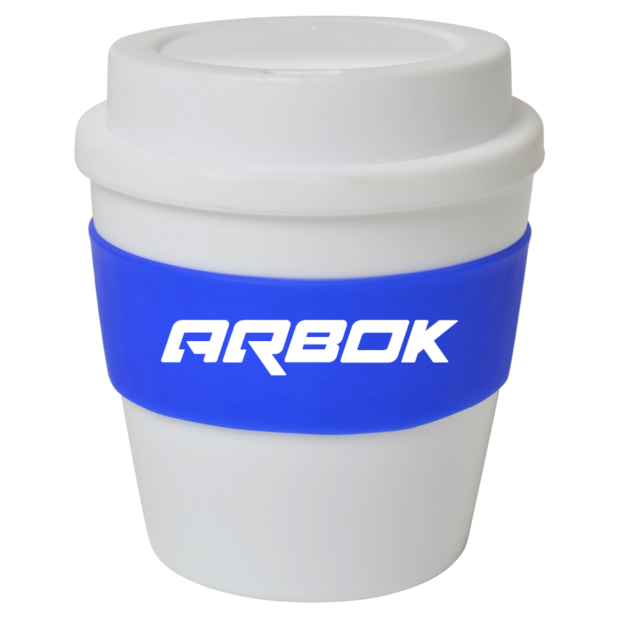 Kool Cup (Small)