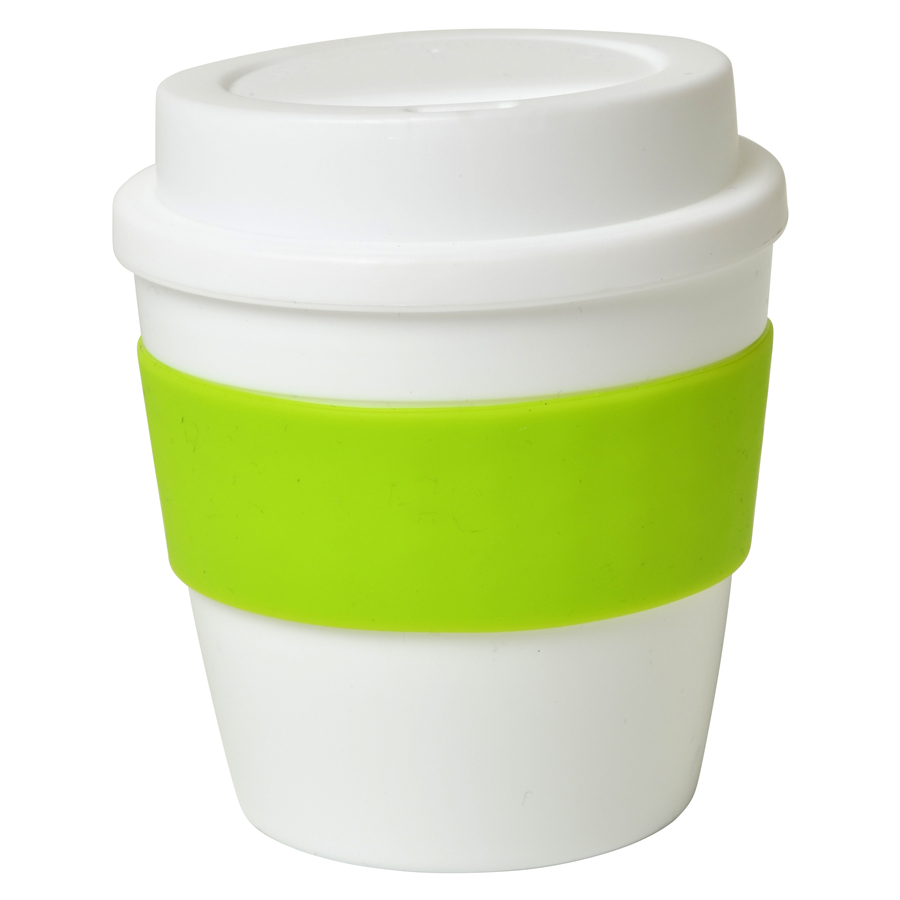 Kool Cup (Small)