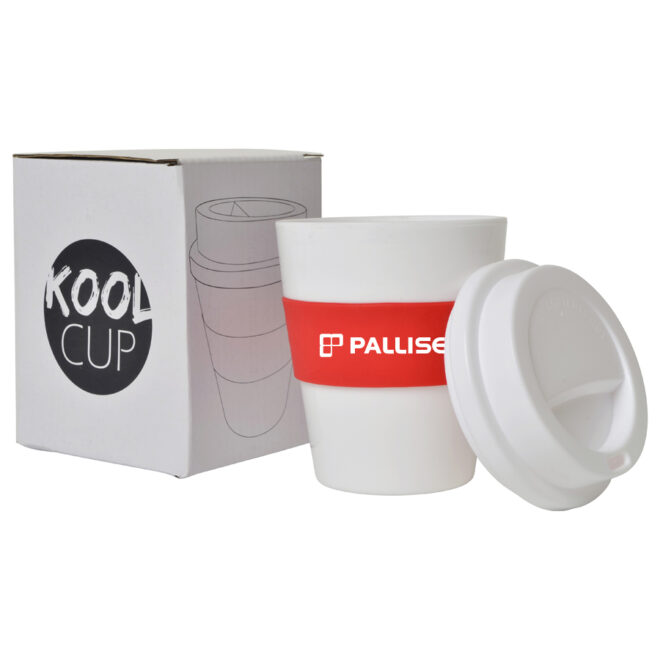 Kool Cup (Large)