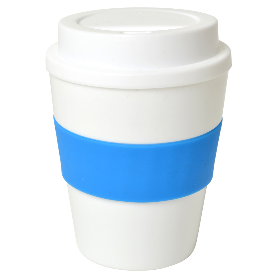Kool Cup (Large)