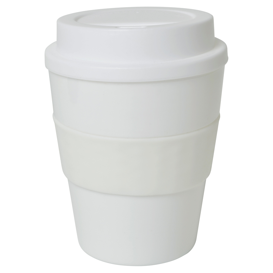 Kool Cup (Large)
