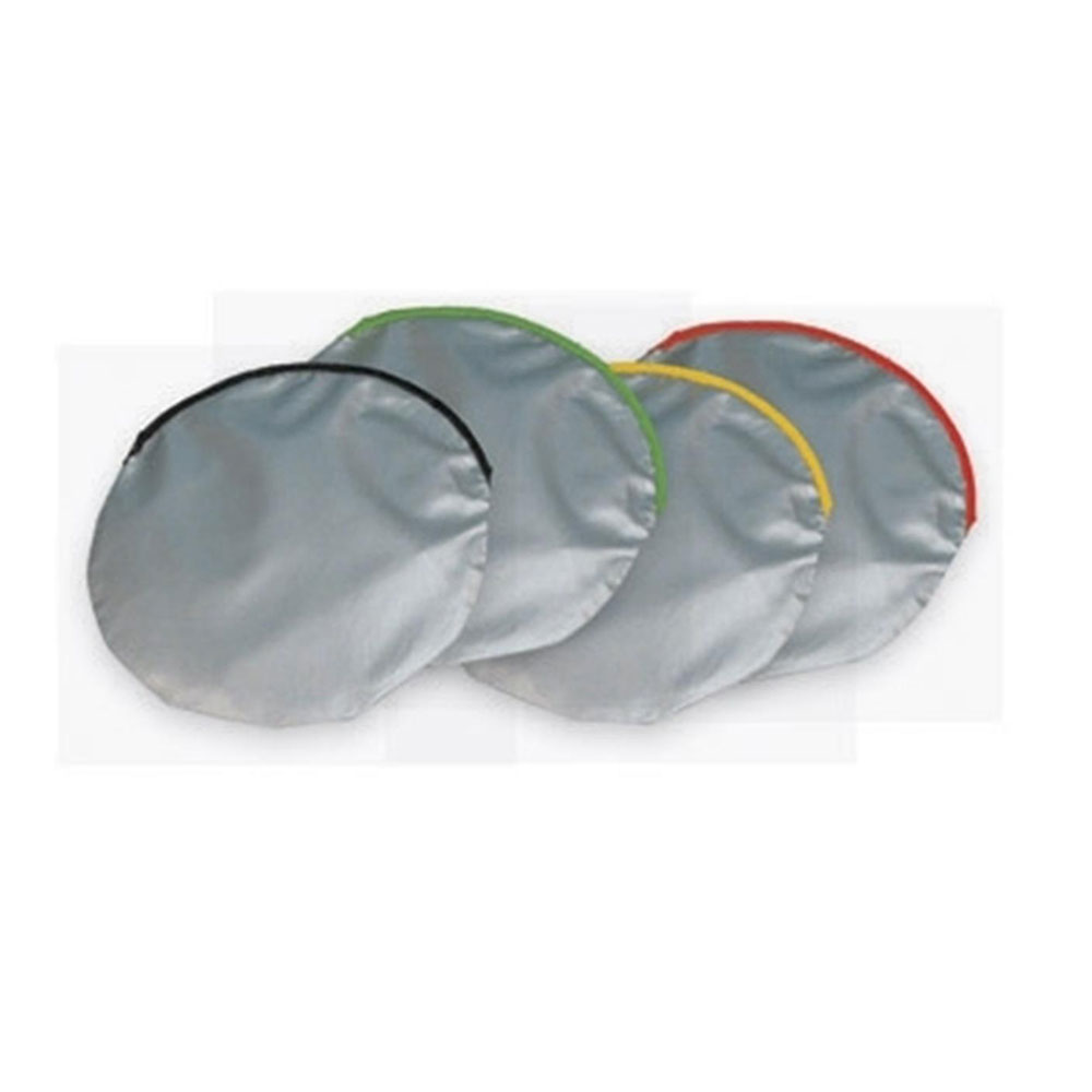 D3304_sample2.jpg Dash-Mate Sunshade