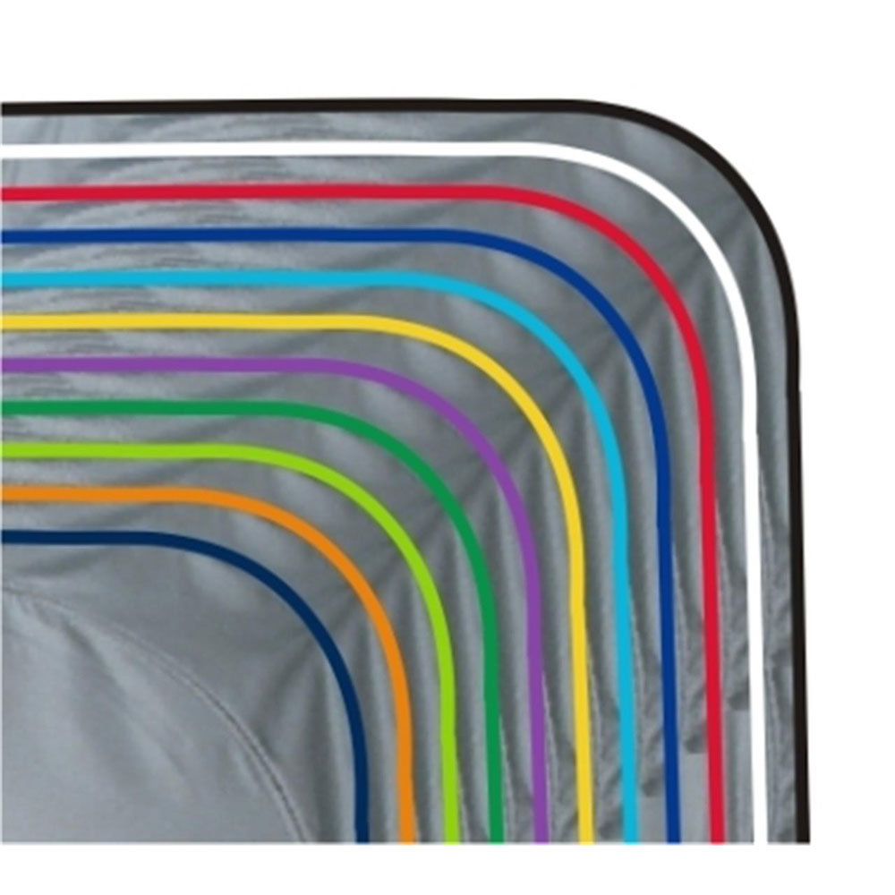 D3304_sample3.jpg Dash-Mate Sunshade