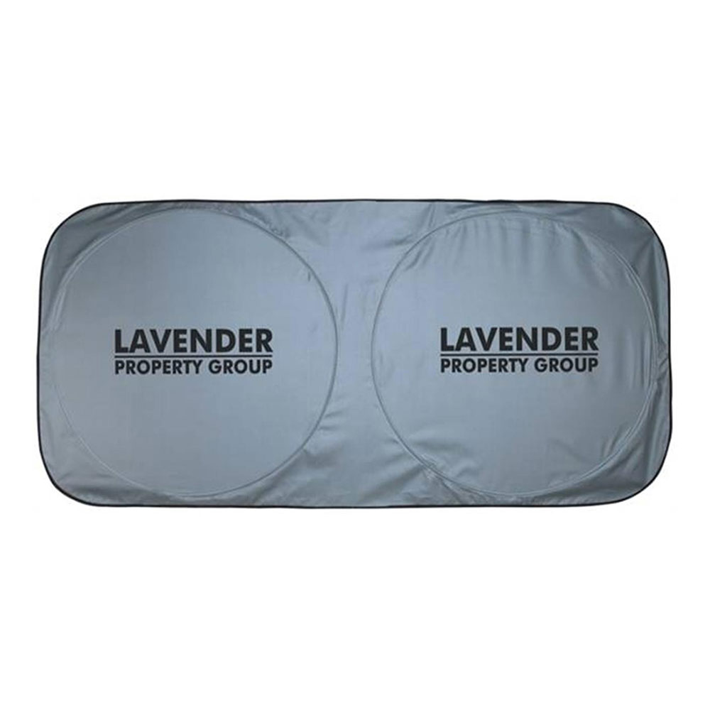 D3304_silver.jpg Dash-Mate Sunshade