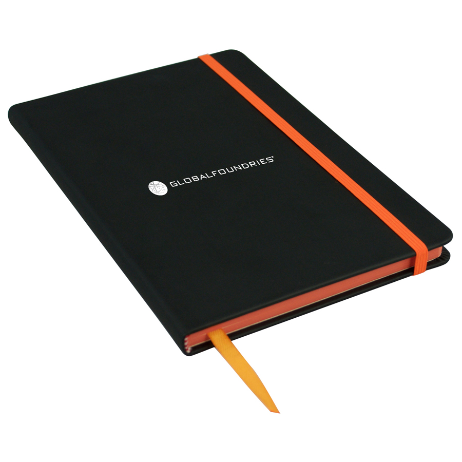 Edge Craft Journal
