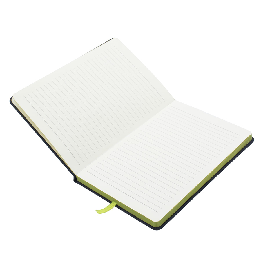 Edge Craft Journal