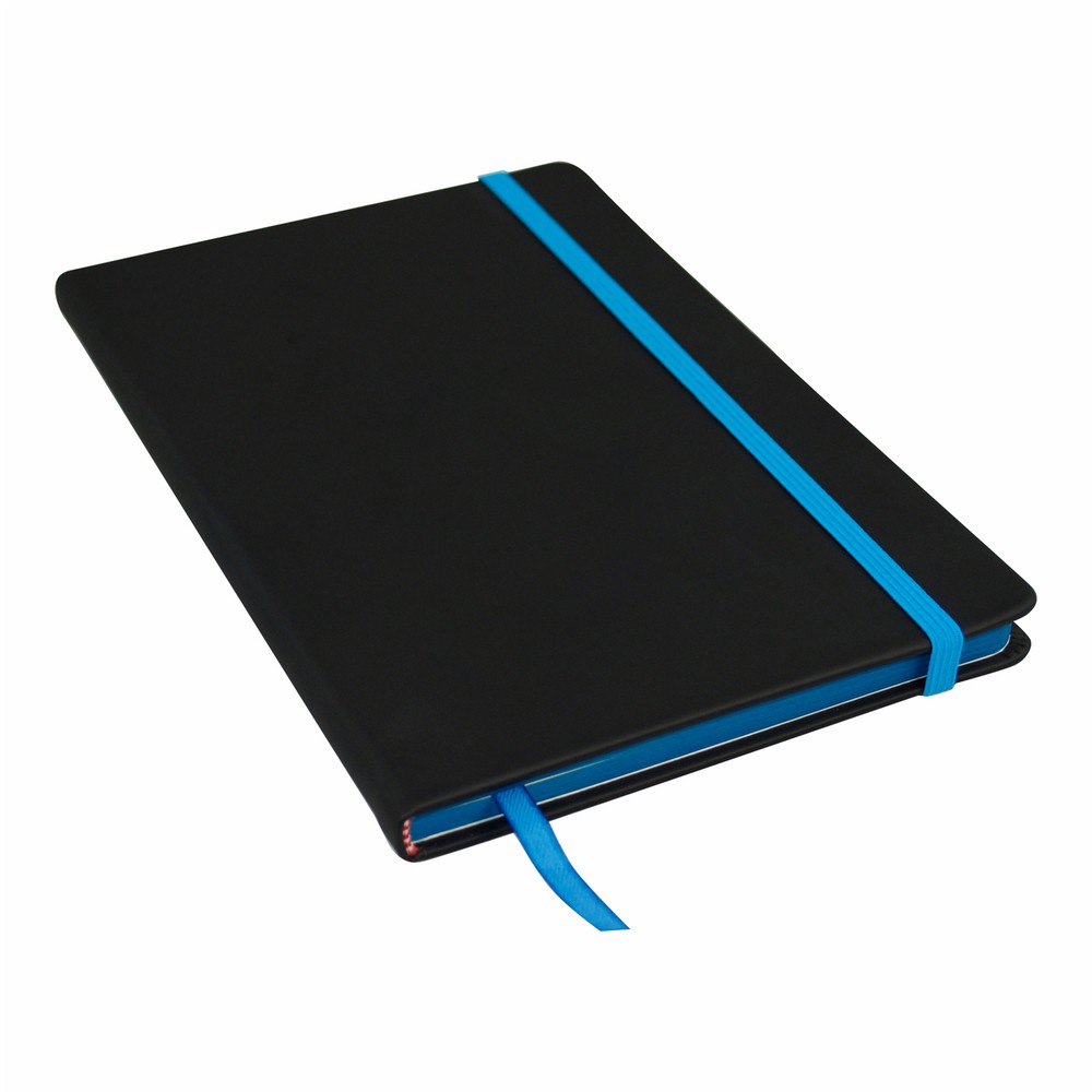 Edge Craft Journal