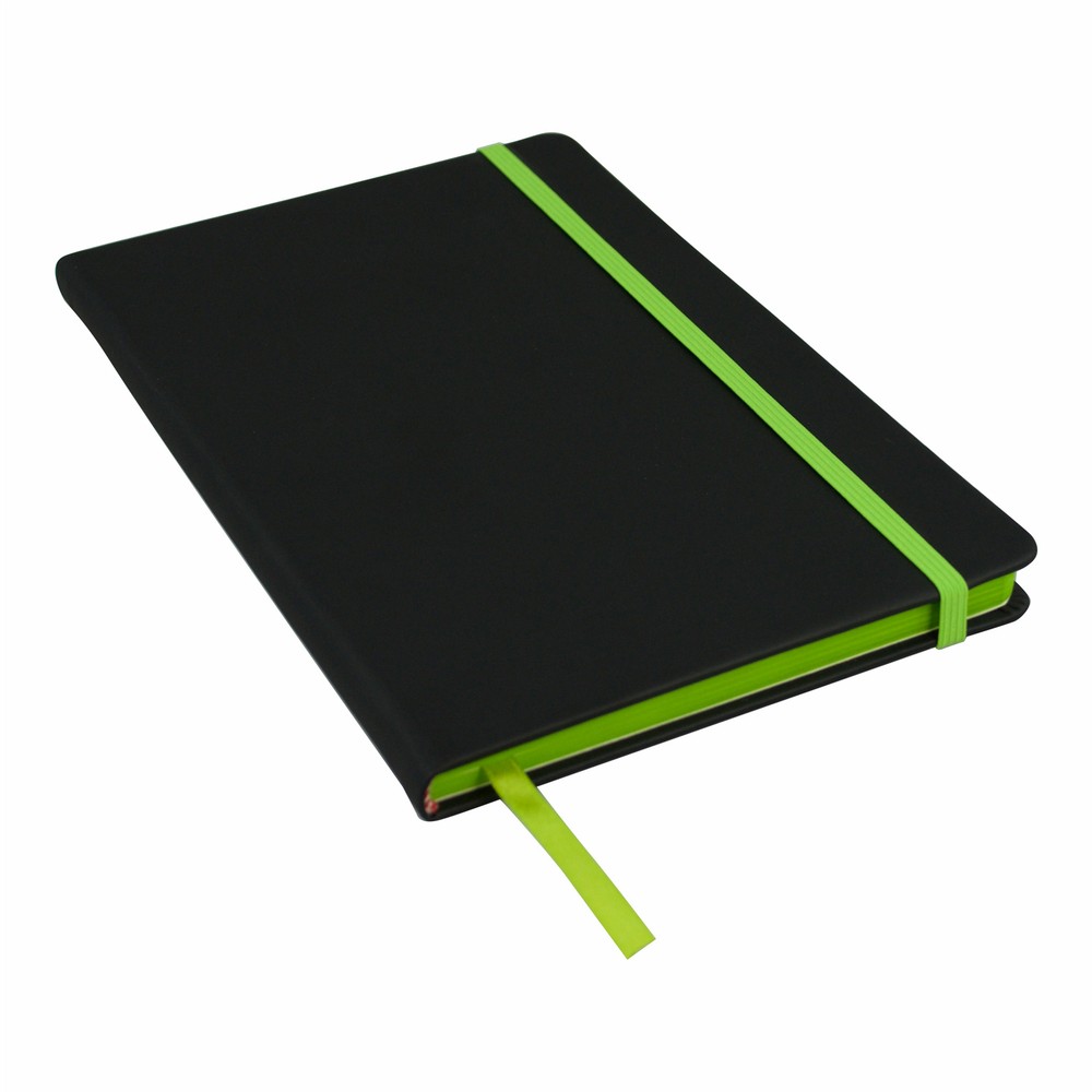 Edge Craft Journal