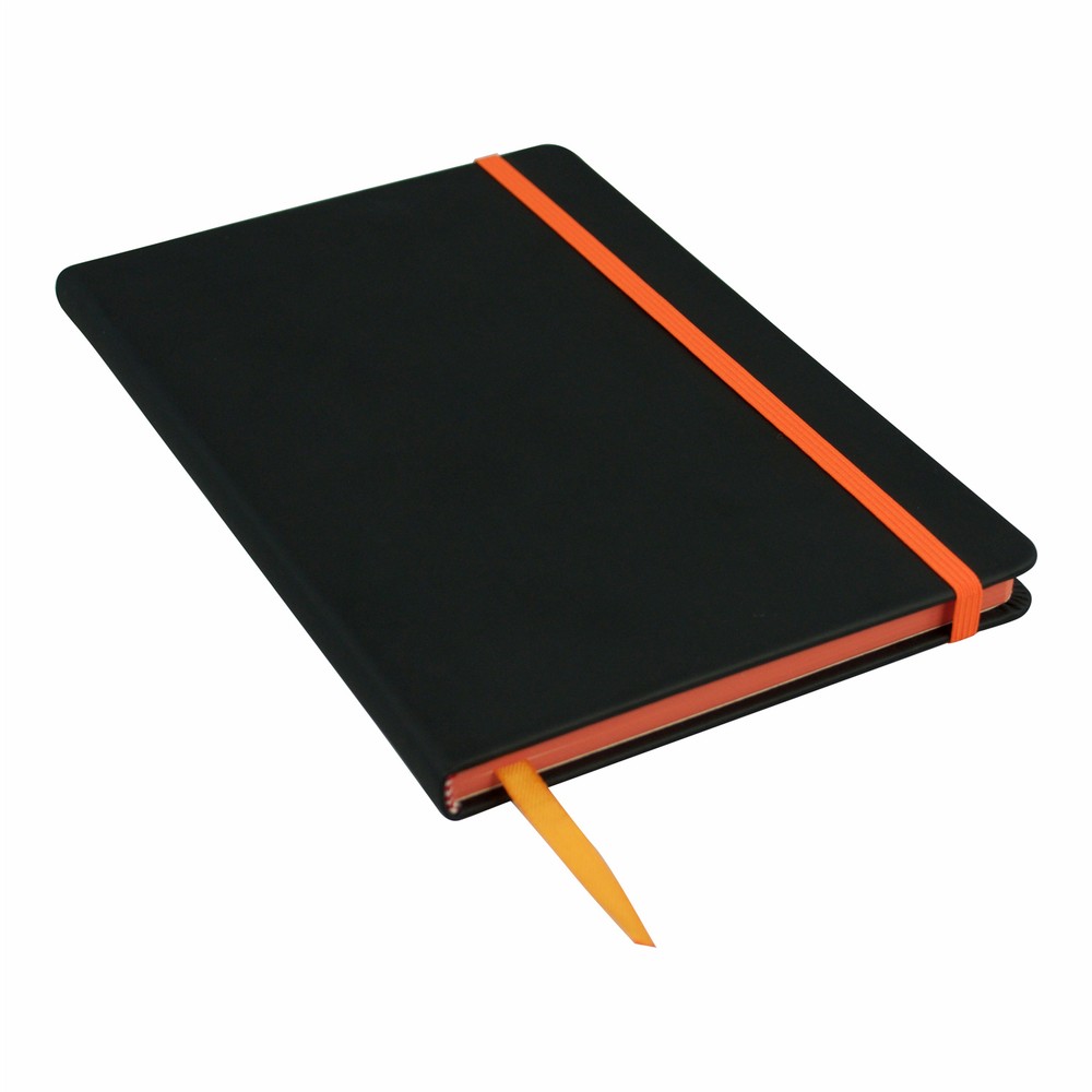 Edge Craft Journal