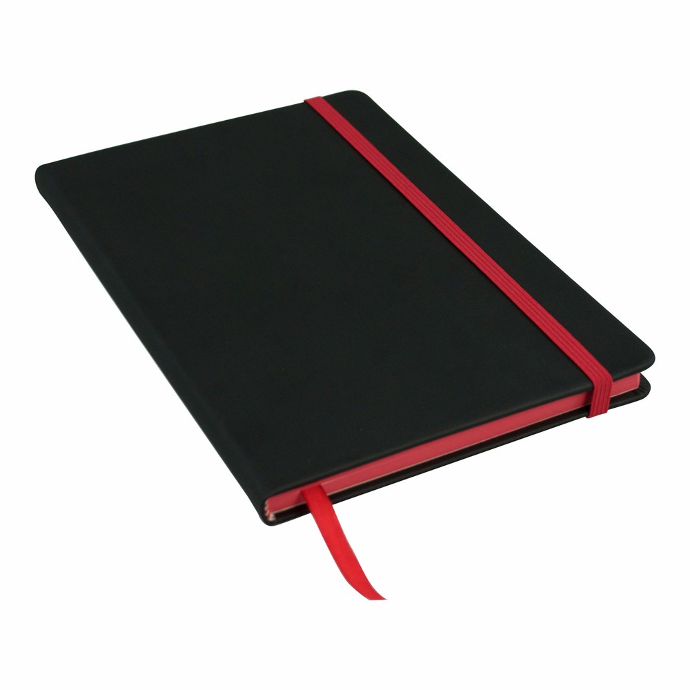 Edge Craft Journal