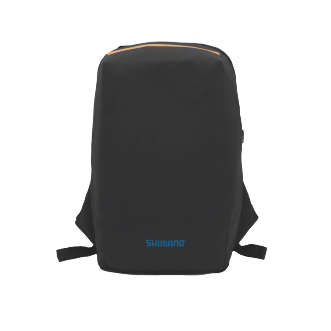 ECO NOVA Computer Backpack