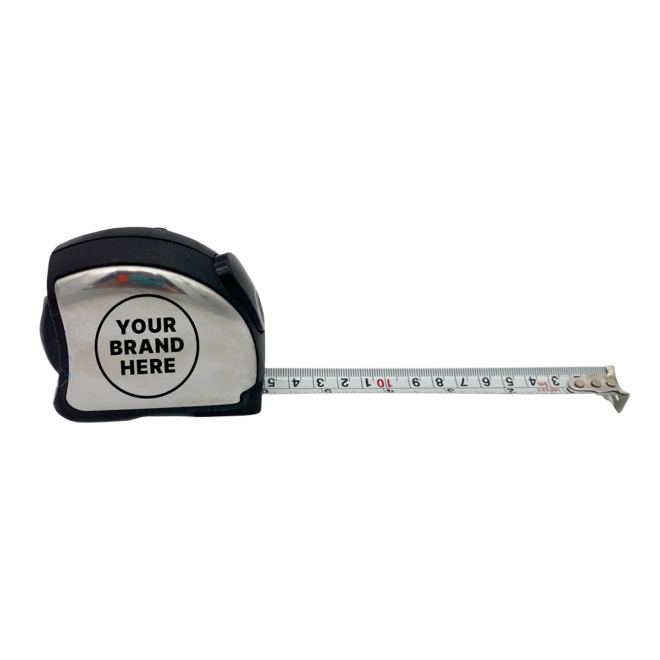 Professional 5 Metre Tape Measure