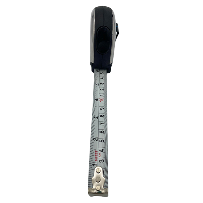 Professional 5 Metre Tape Measure