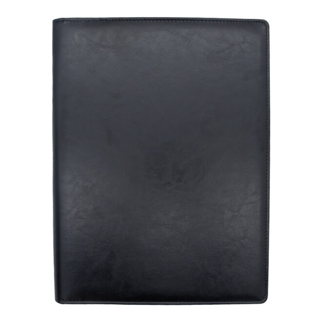 Collins Conference Zip Folio