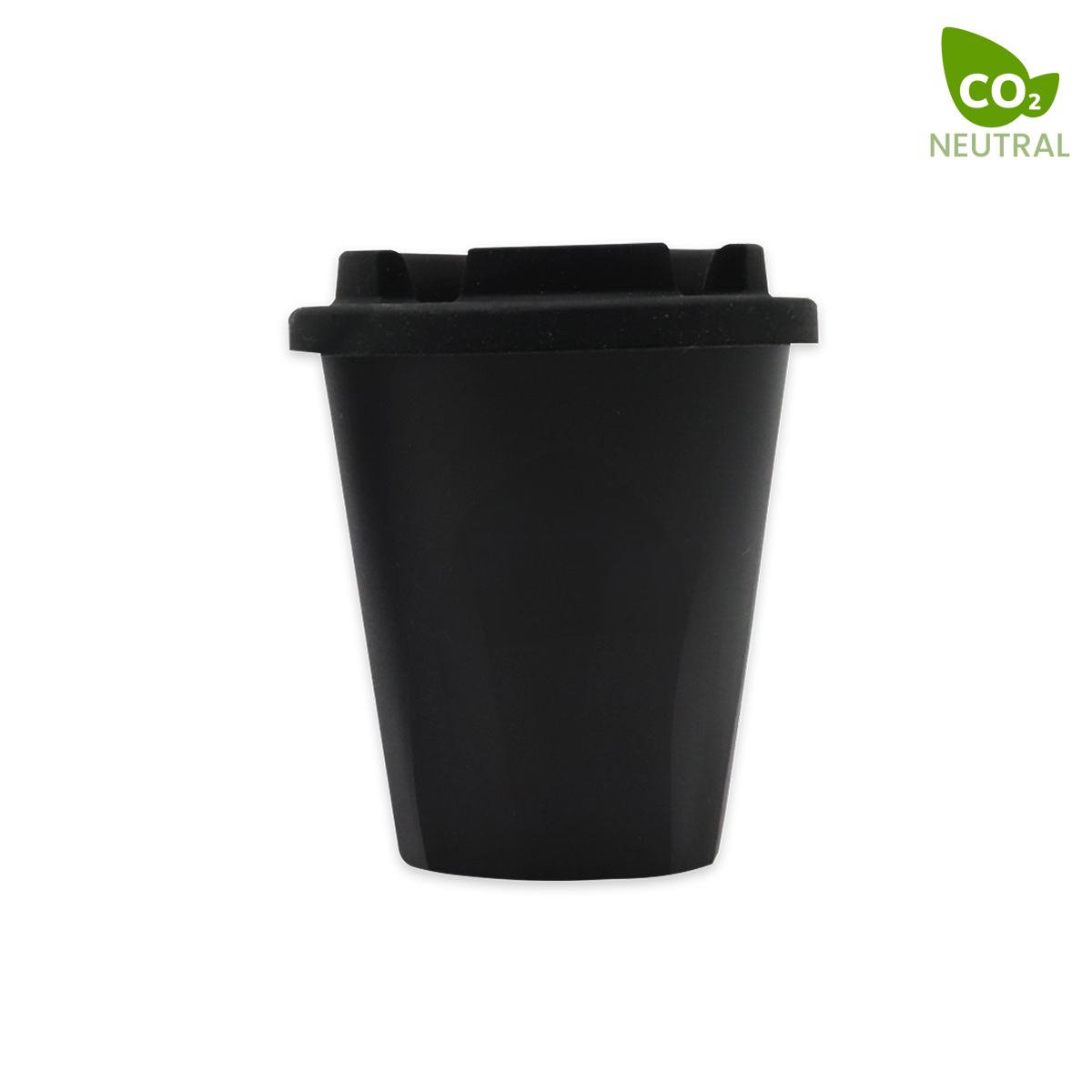 Wave Drinking Cup