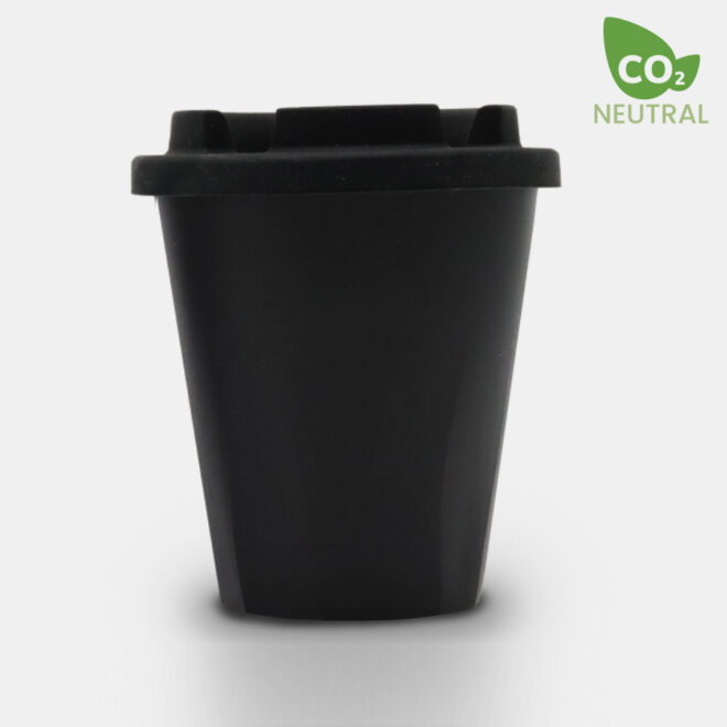 Wave Drinking Cup