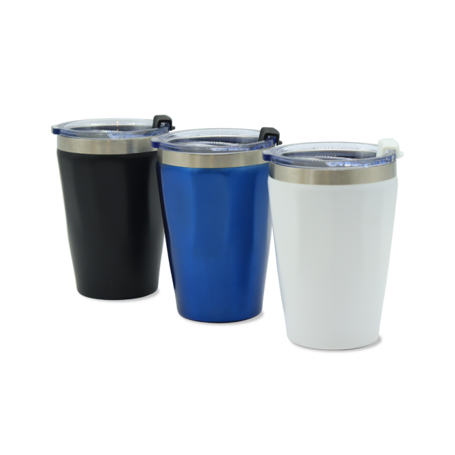 Calypso 330ml Tumbler