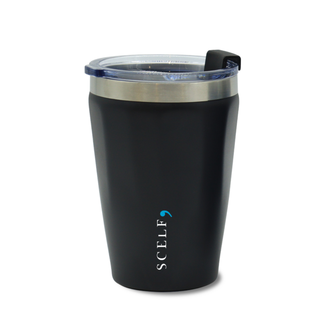 Calypso 330ml Tumbler