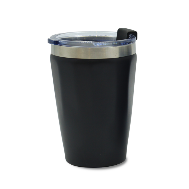 Calypso 330ml Tumbler