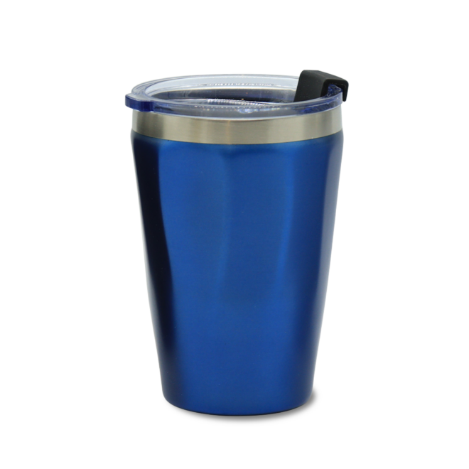 Calypso 330ml Tumbler