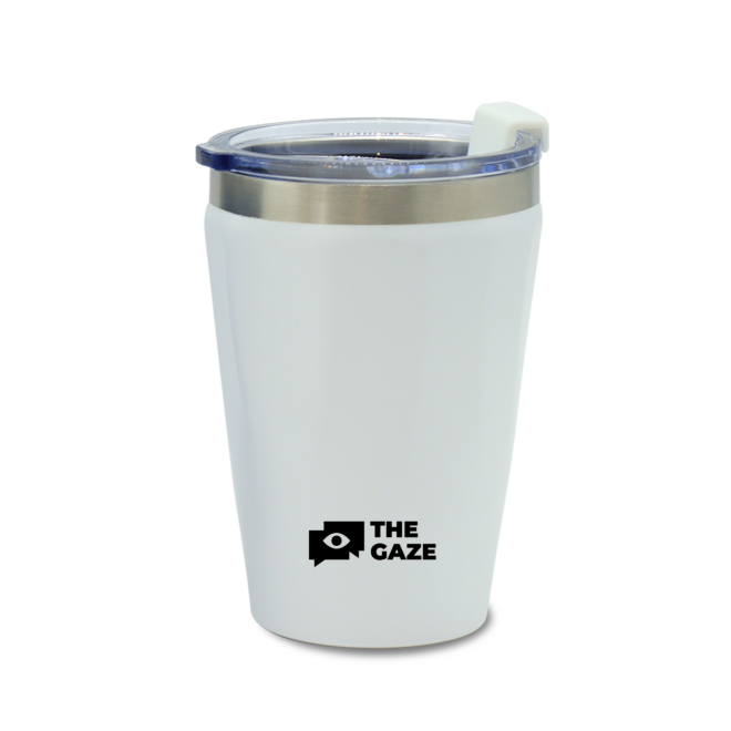 Calypso 330ml Tumbler