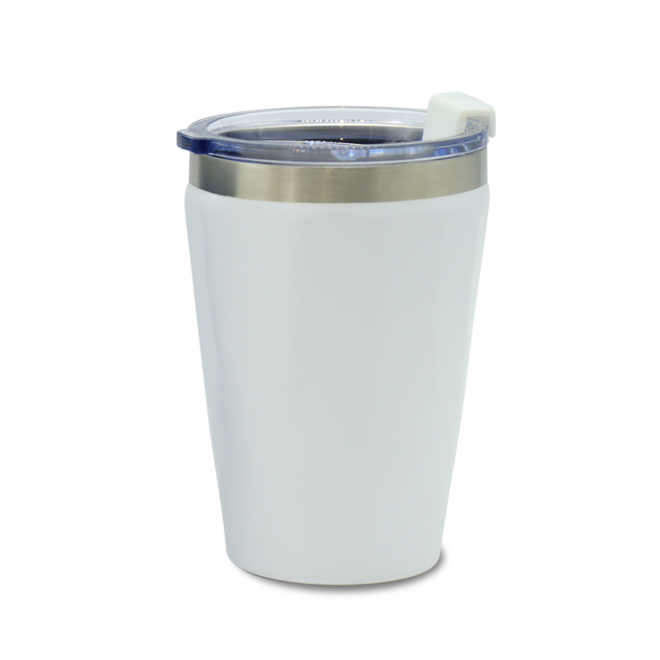 Calypso 330ml Tumbler