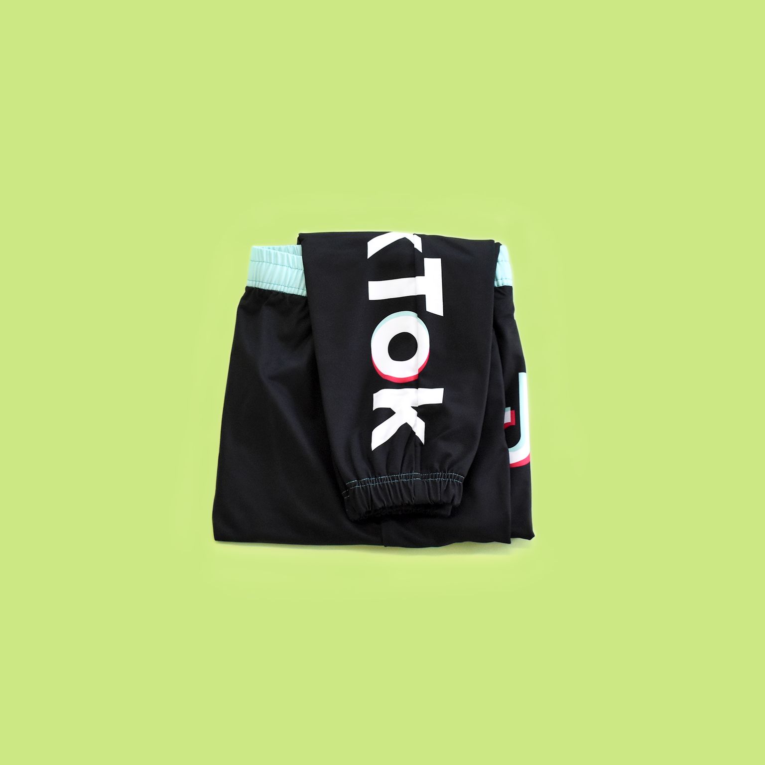 DBfIT1f8 Custom Made Printed Pants